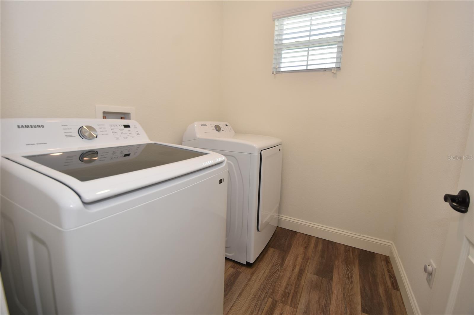 Image 41 of 41 For 1 Ziegler Place