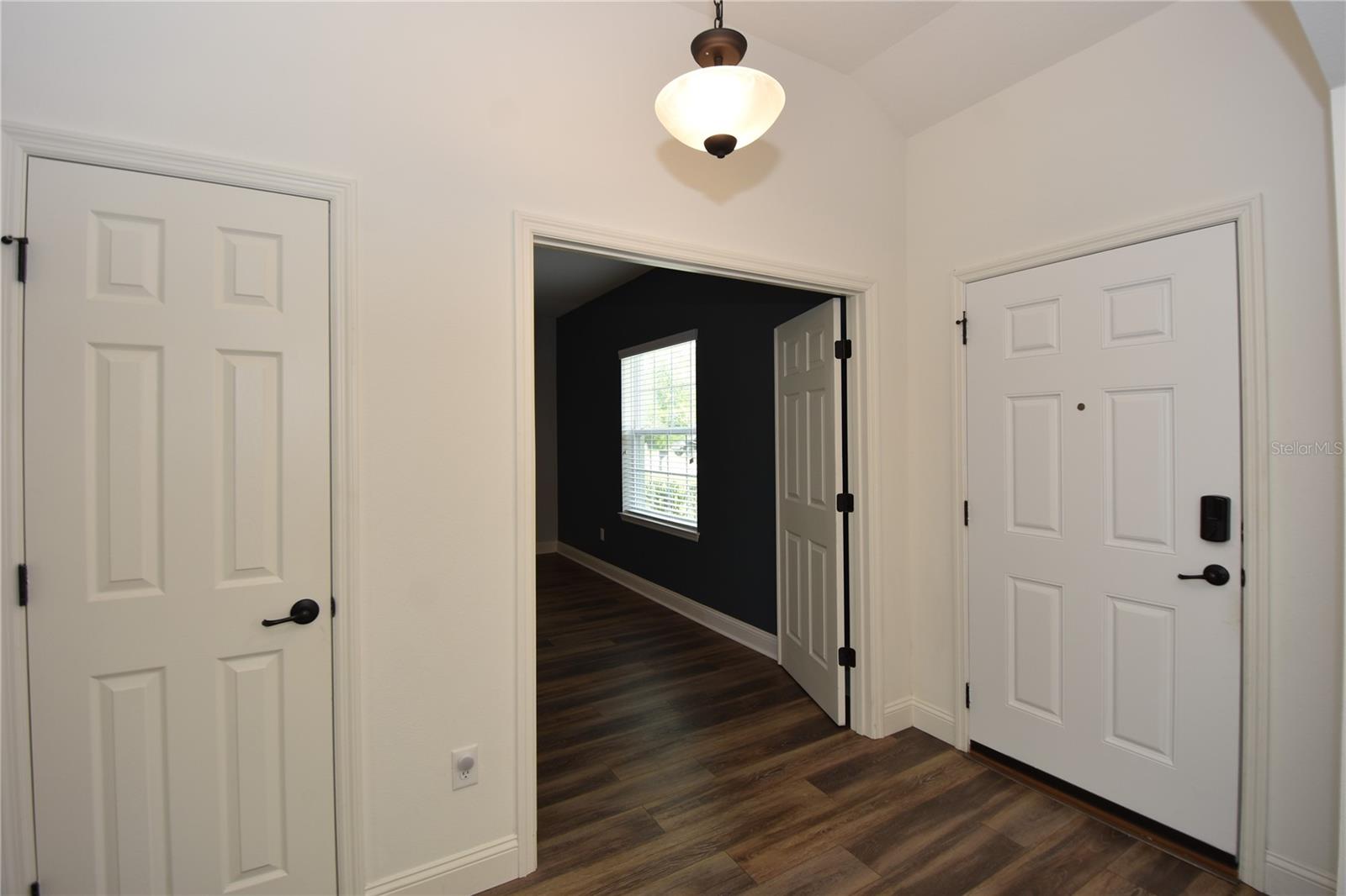 Image 6 of 41 For 1 Ziegler Place