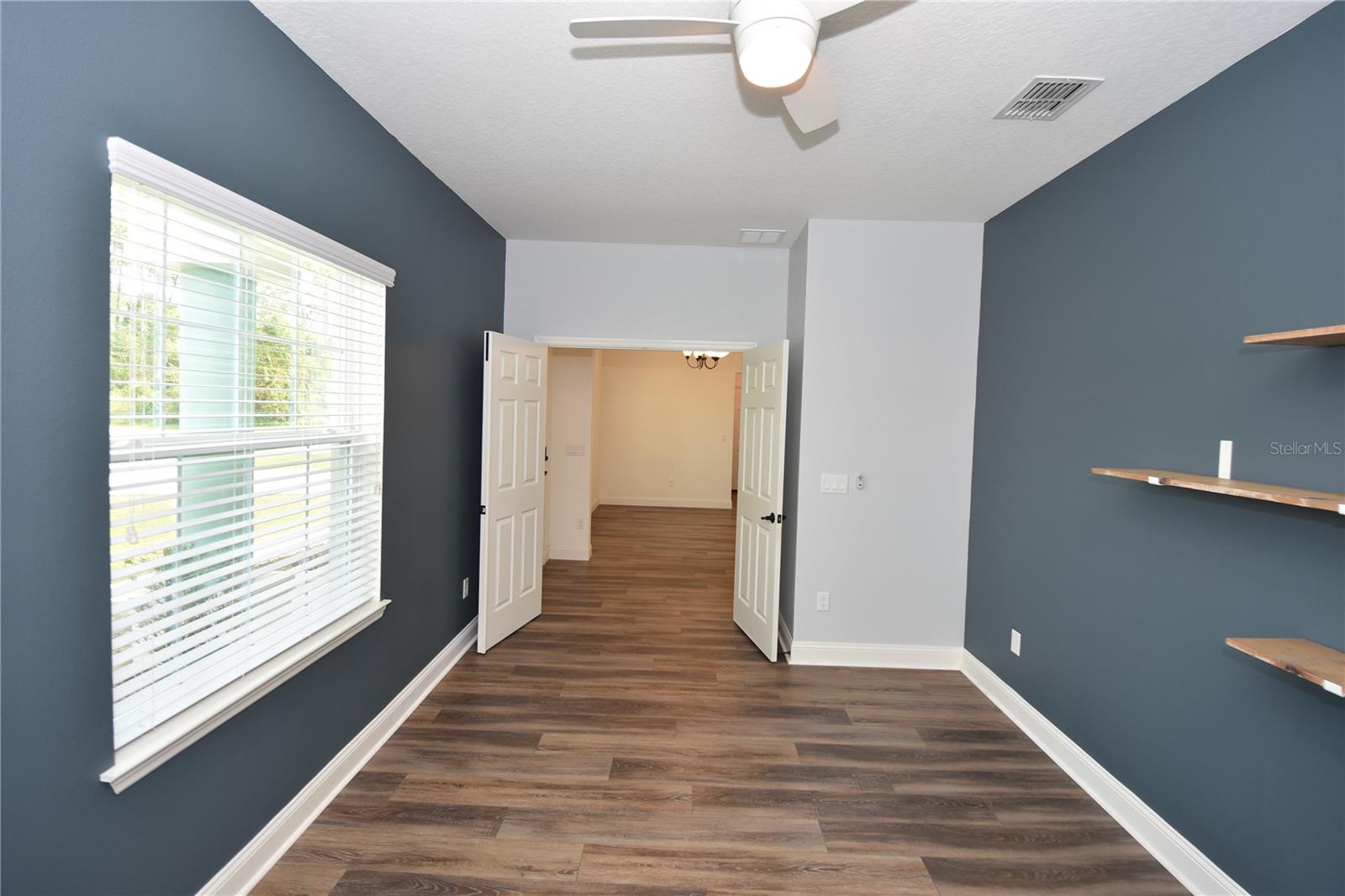 Image 8 of 41 For 1 Ziegler Place