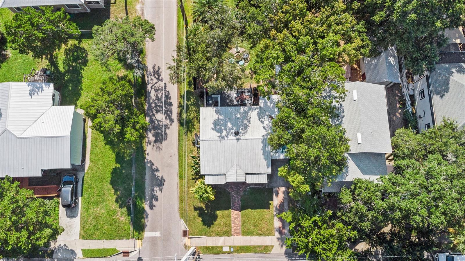 Image 35 of 53 For 172 Martin Luther King Avenue
