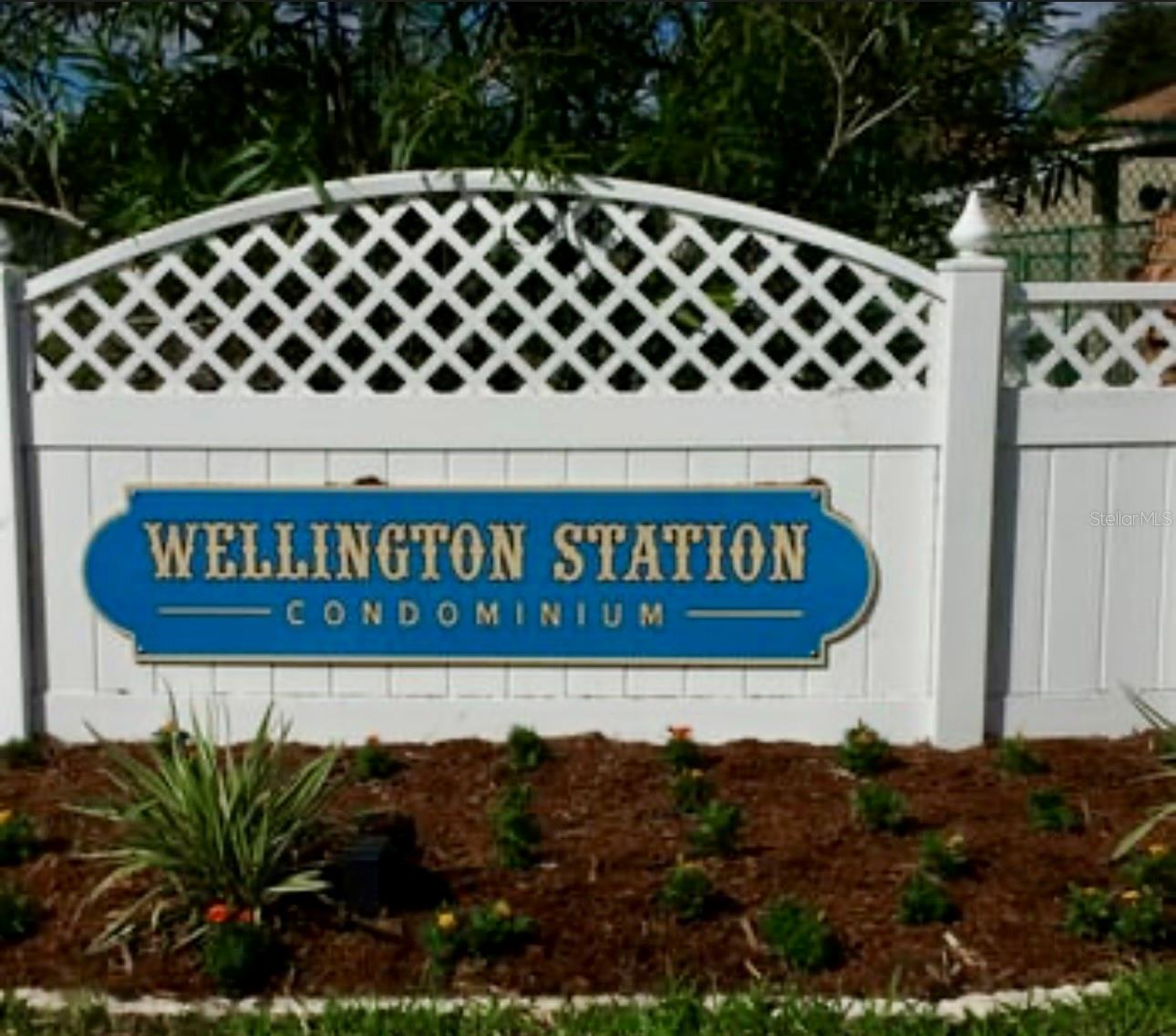 Details for 678 Wellington Station Boulevard 54, ORMOND BEACH, FL 32174