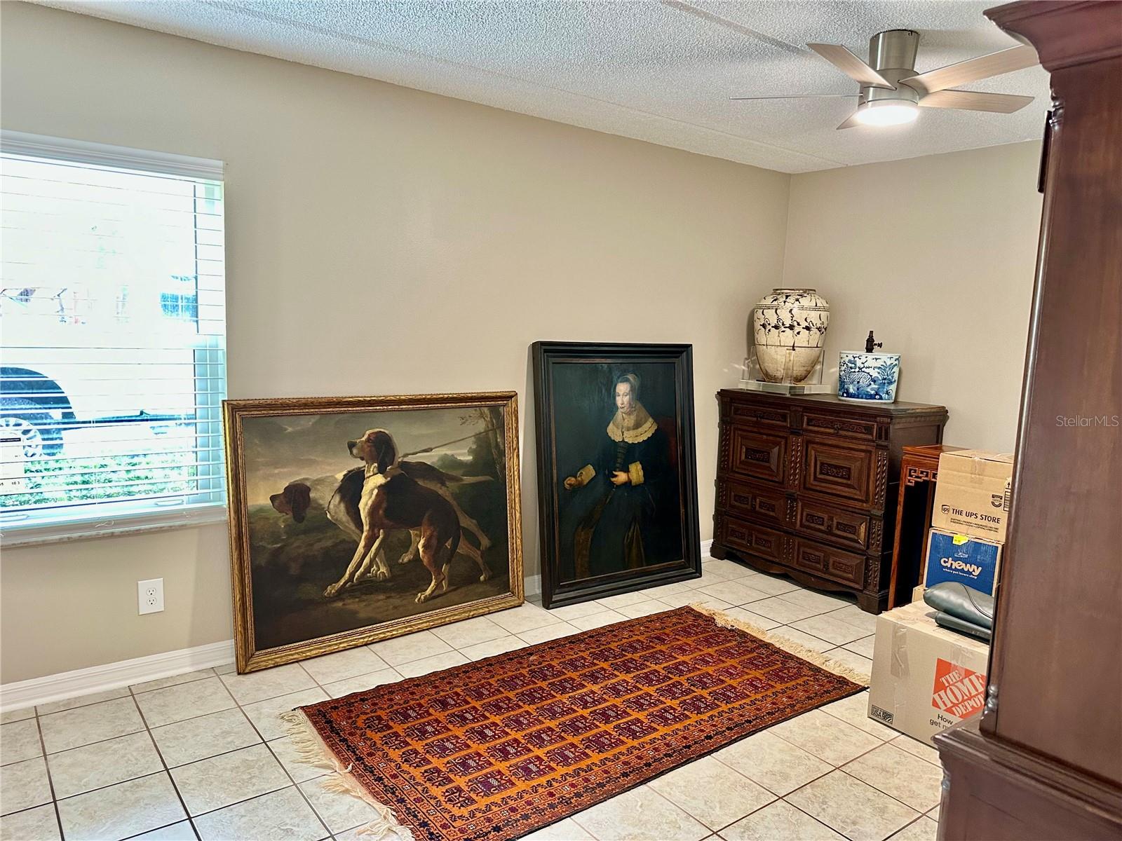 Image 17 of 21 For 678 Wellington Station Boulevard 54