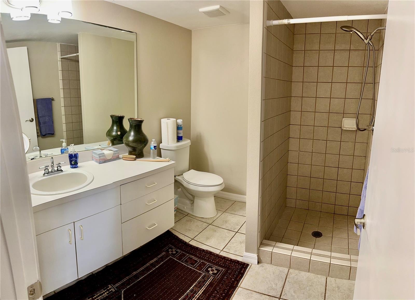 Image 20 of 21 For 678 Wellington Station Boulevard 54