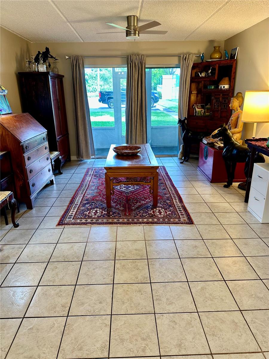 Image 3 of 21 For 678 Wellington Station Boulevard 54