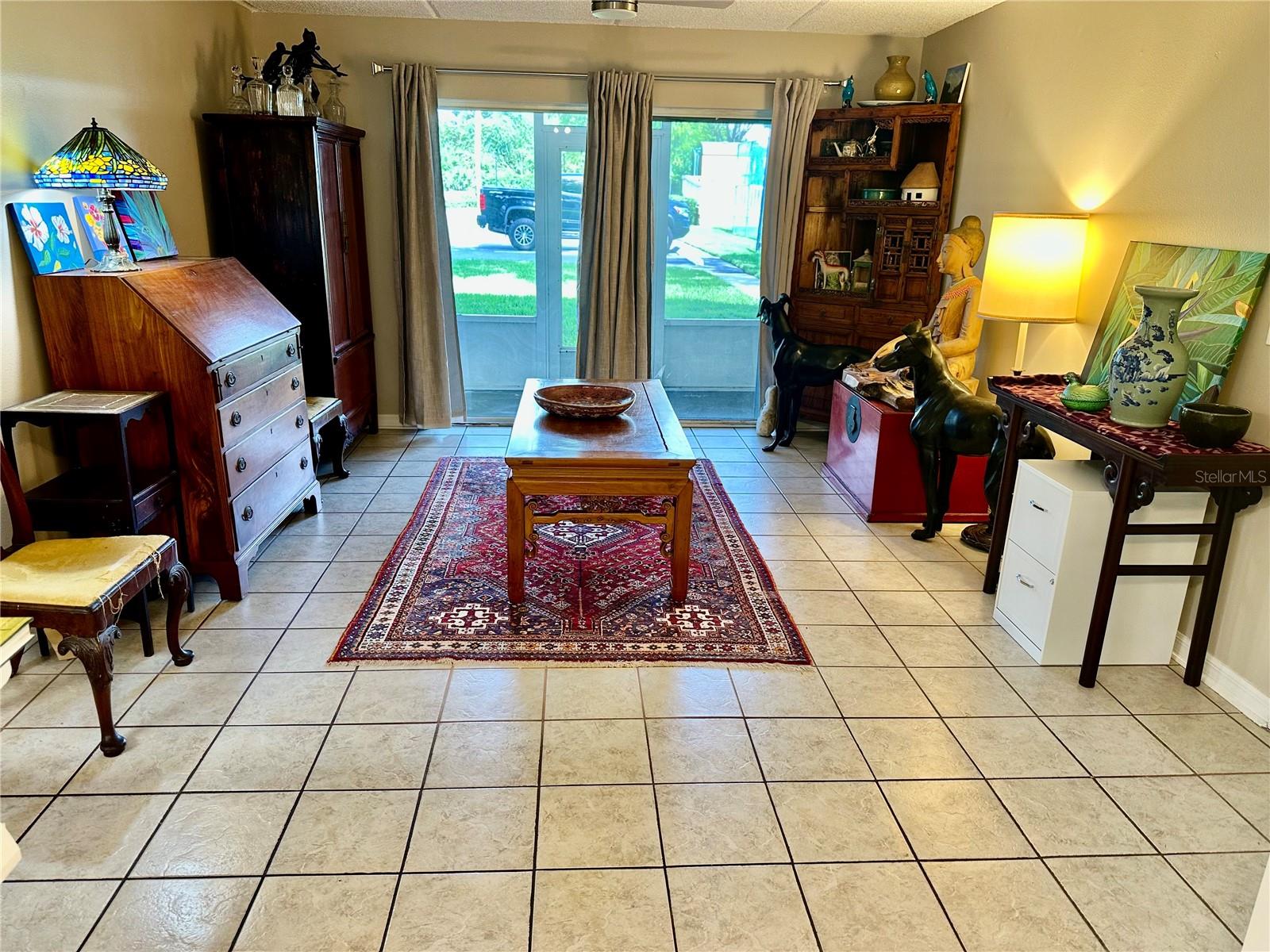 Image 4 of 21 For 678 Wellington Station Boulevard 54