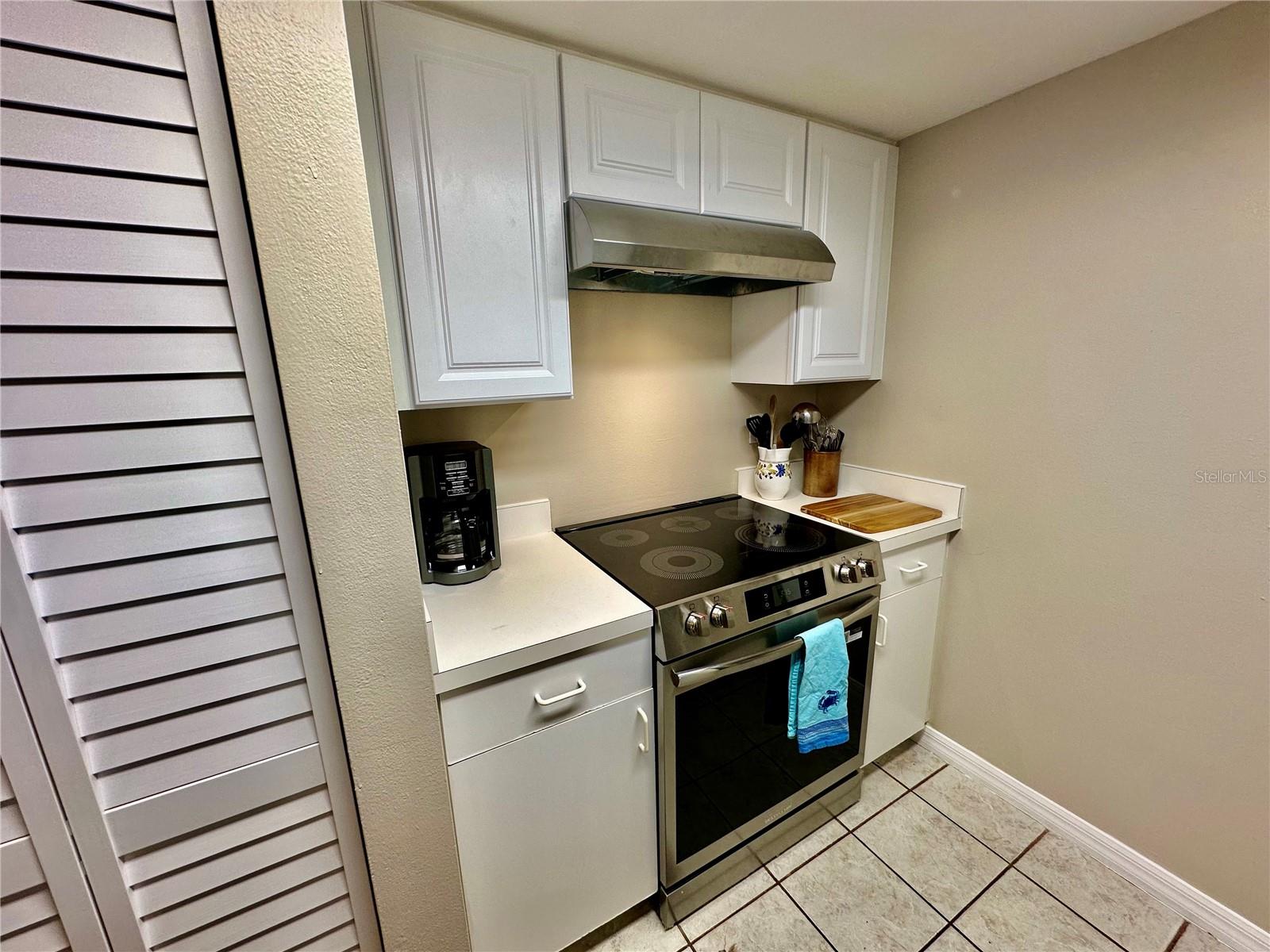 Image 8 of 21 For 678 Wellington Station Boulevard 54