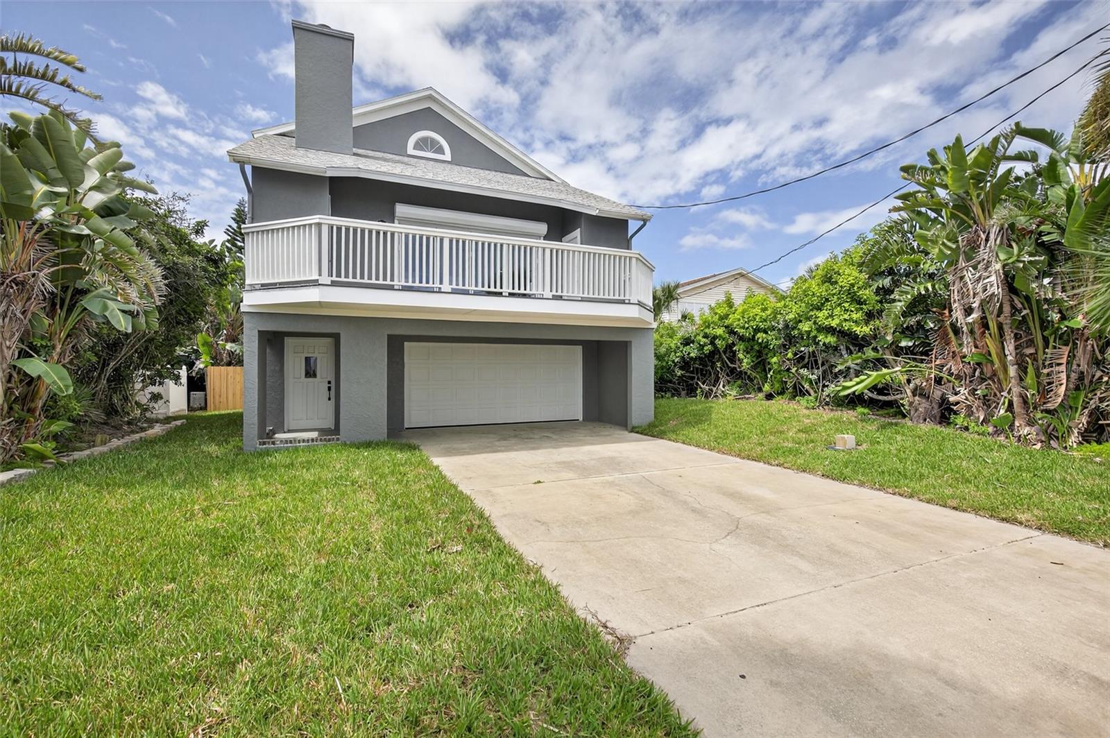 Image 50 of 55 For 2672 Central Avenue