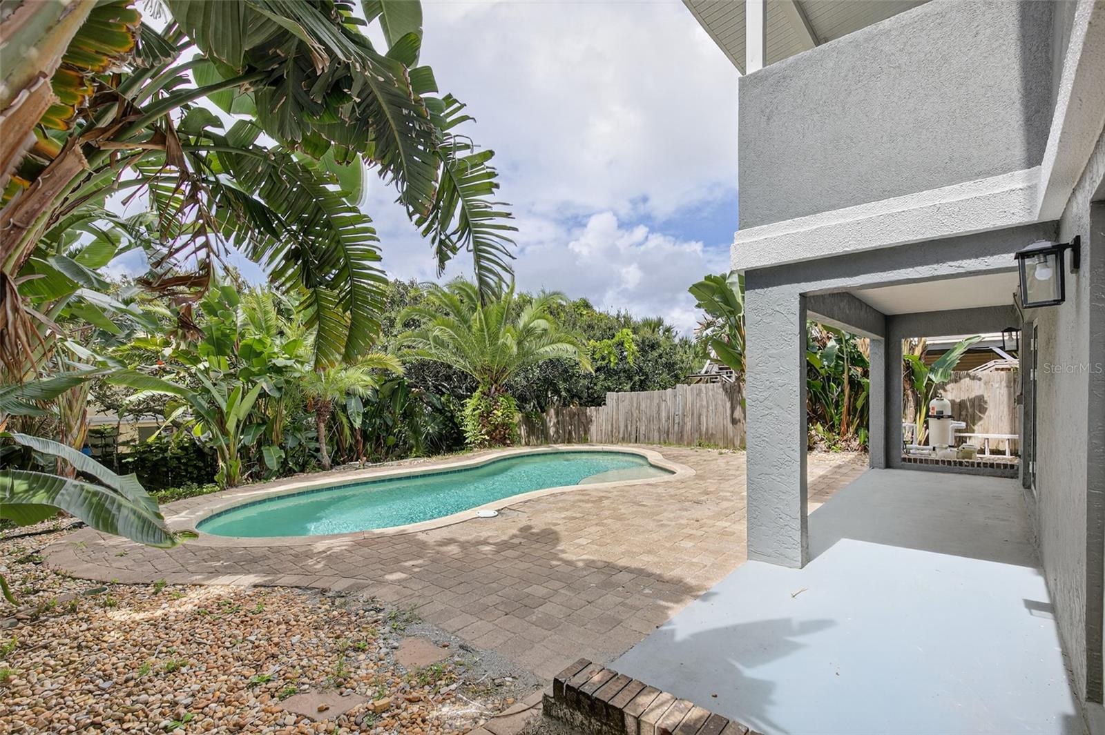 Image 51 of 55 For 2672 Central Avenue