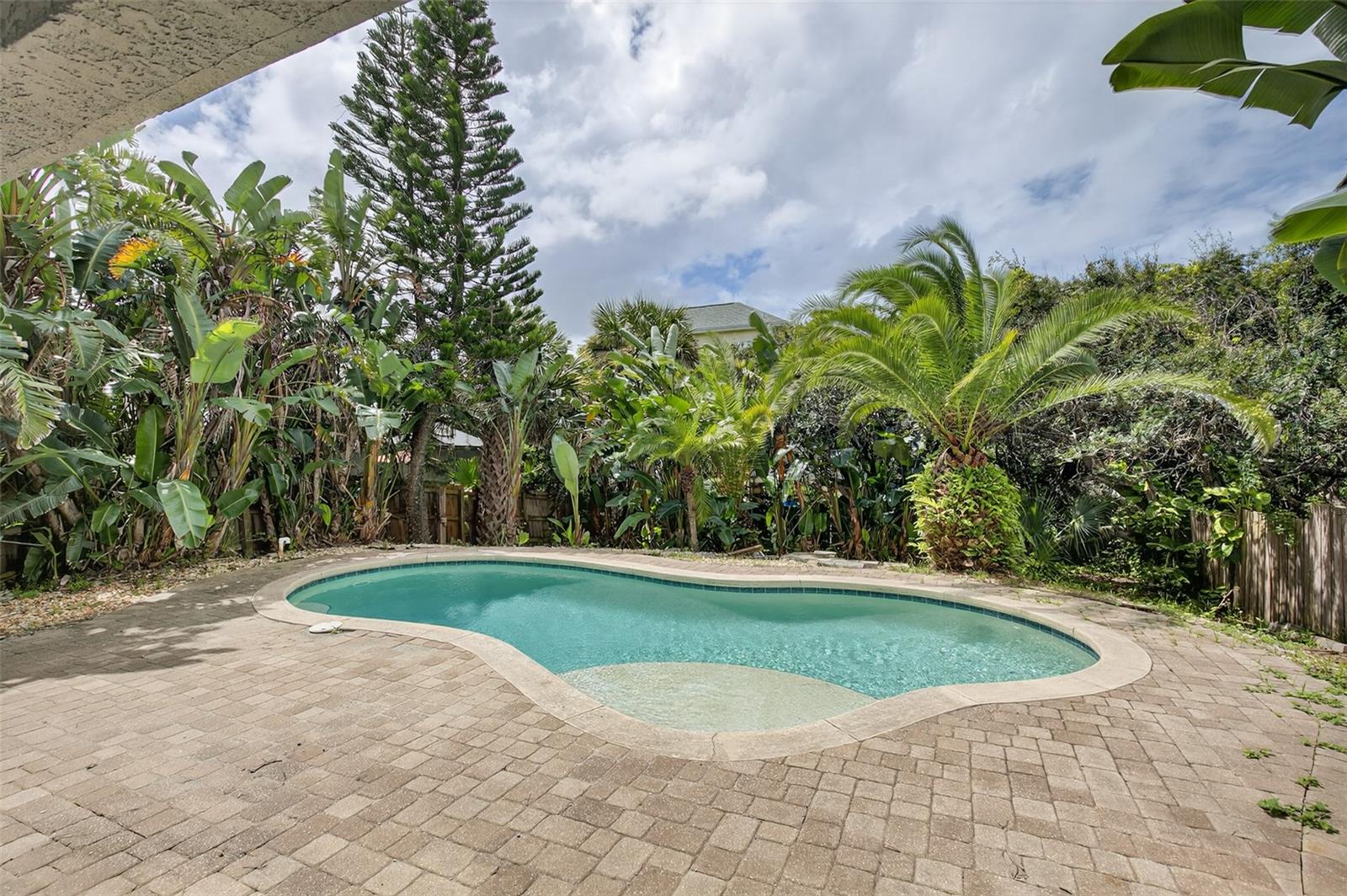 Image 53 of 55 For 2672 Central Avenue