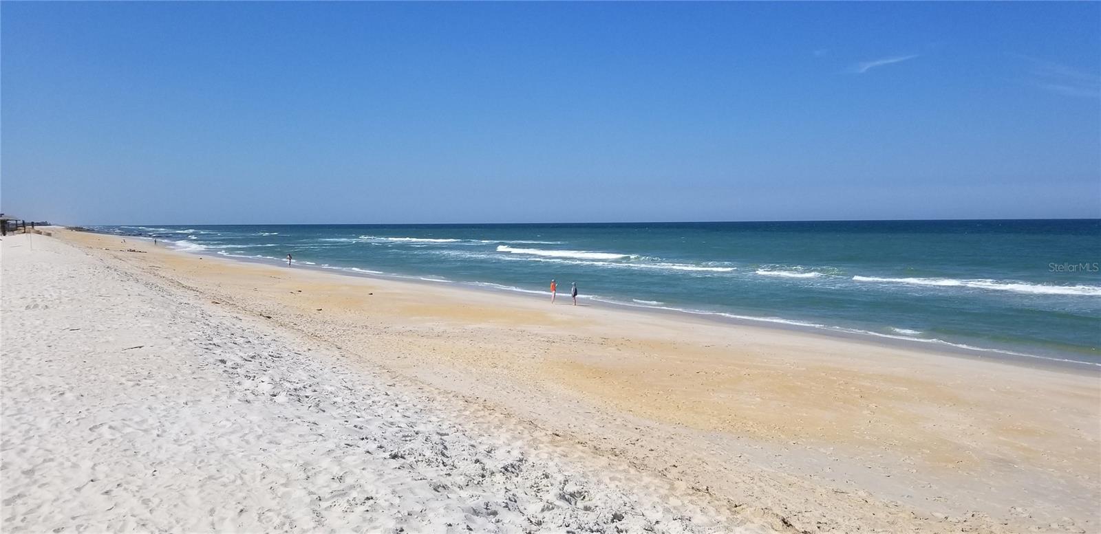 Image 55 of 55 For 2672 Central Avenue