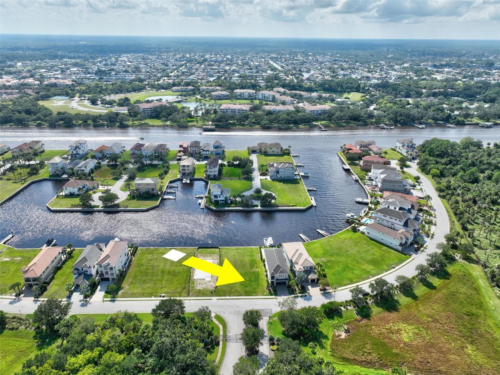 Details for 310 Harbor Village Point N, PALM COAST, FL 32137