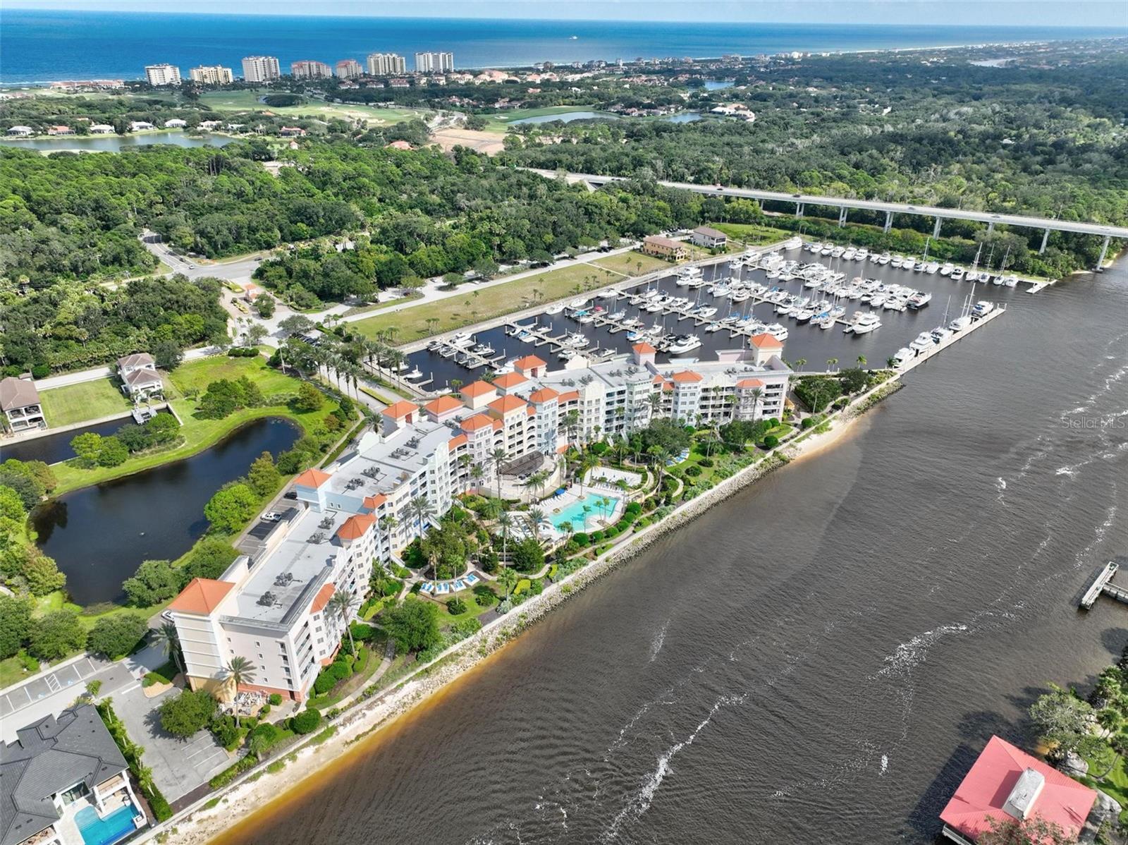 Image 13 of 16 For 310 Harbor Village Point N