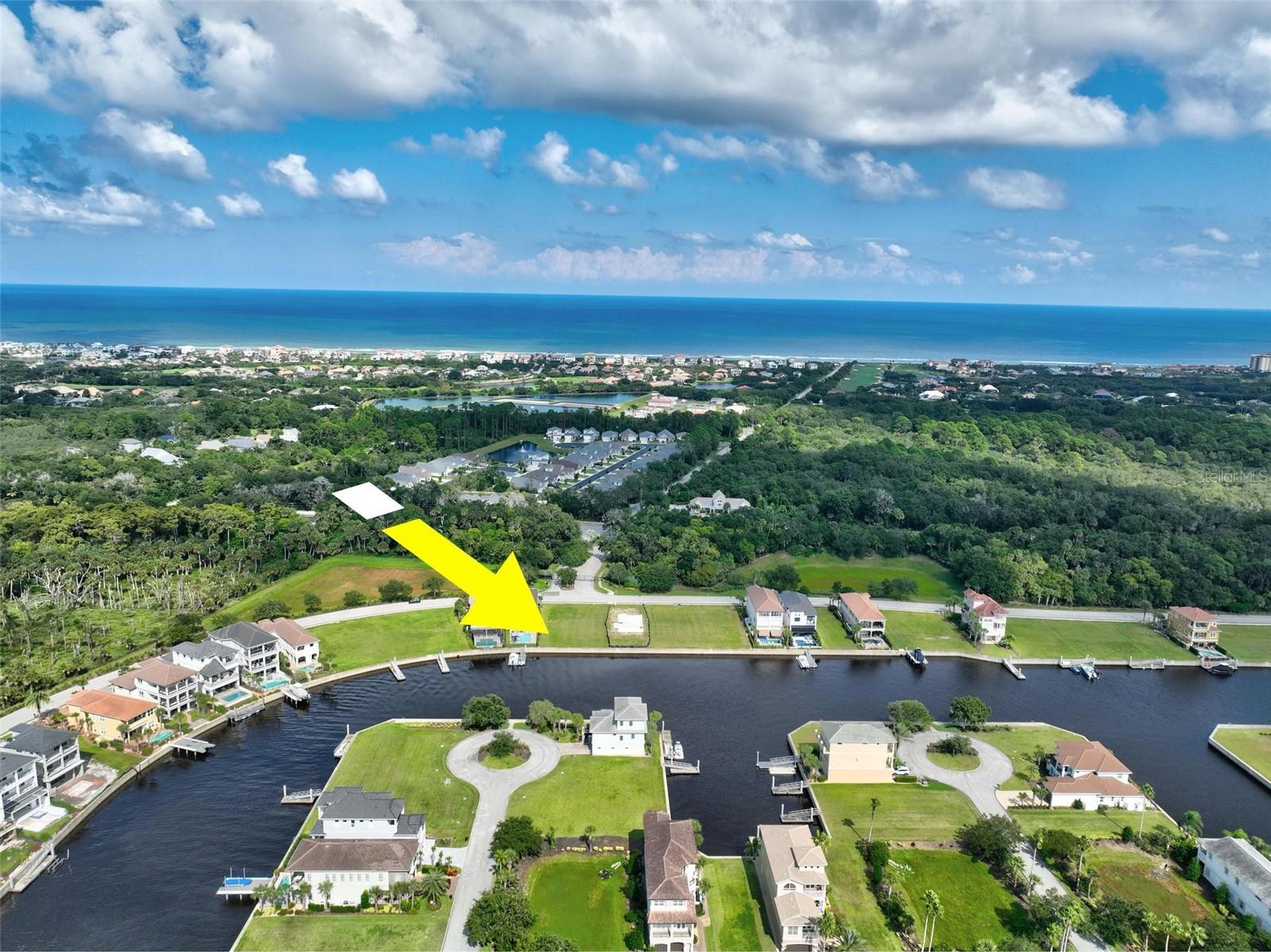 Image 6 of 16 For 310 Harbor Village Point N