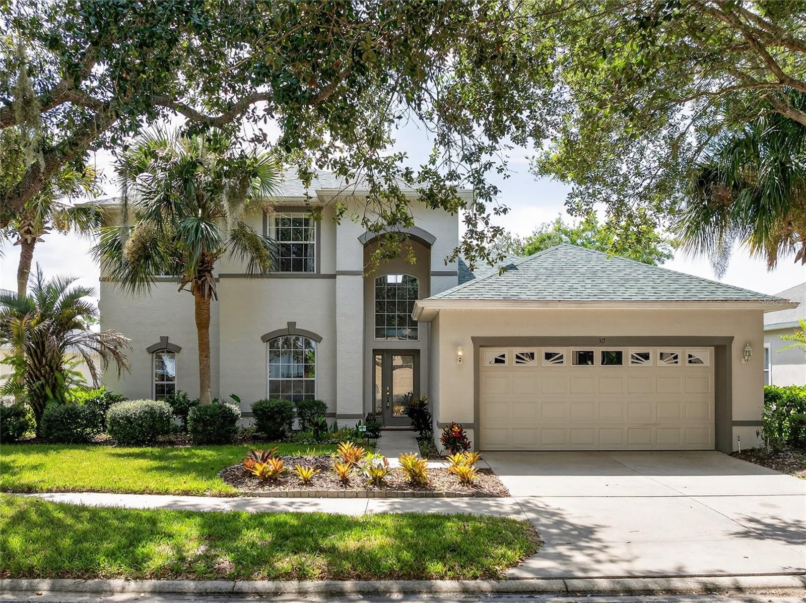 Details for 30 Front Street, PALM COAST, FL 32137