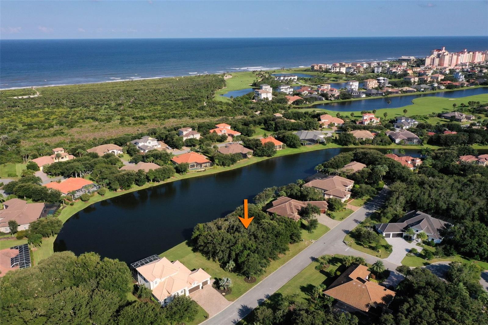 Details for 79 Ocean Oaks Lane, PALM COAST, FL 32137