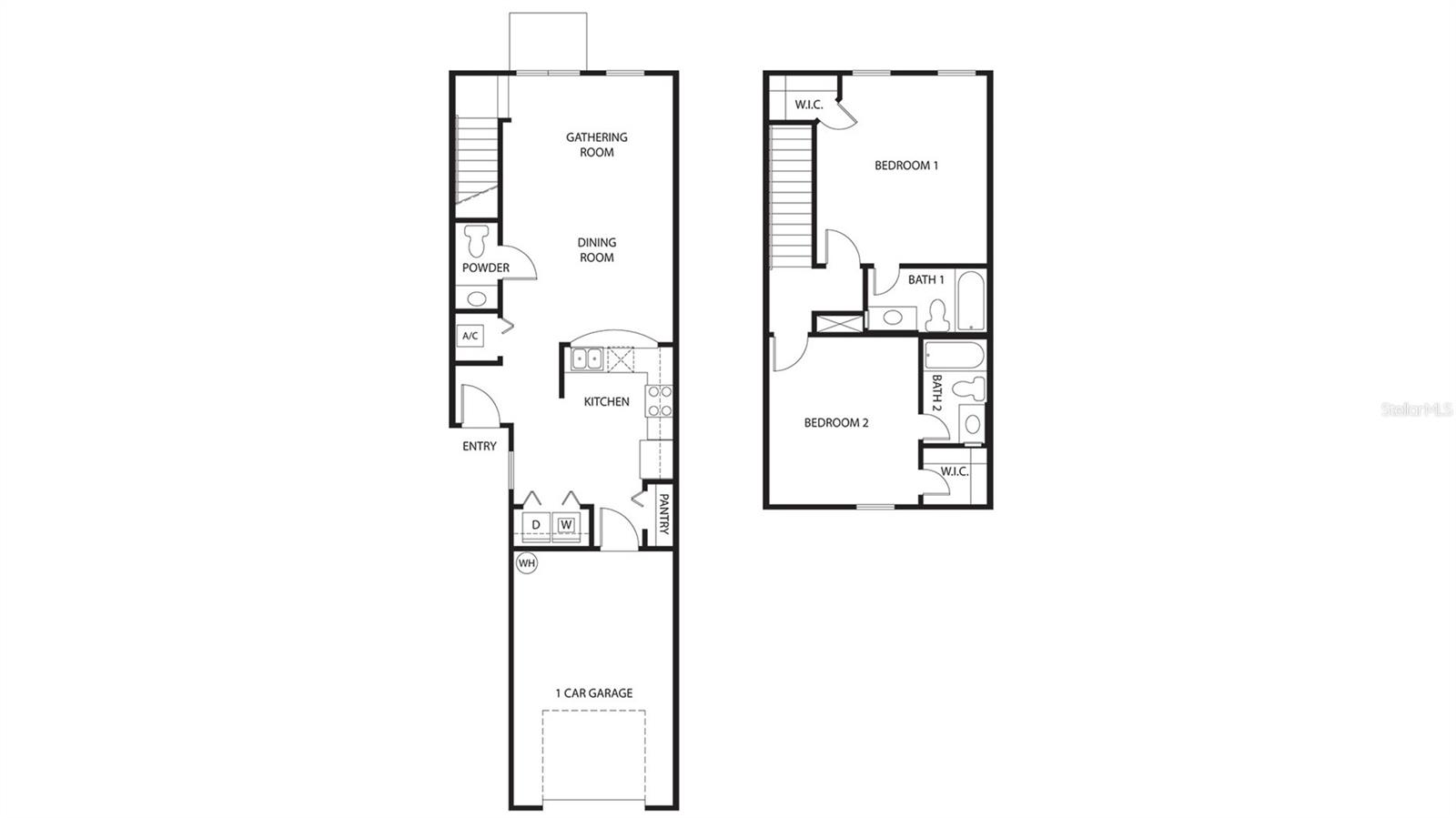 Image 3 of 46 For 63 Blue Haven Road