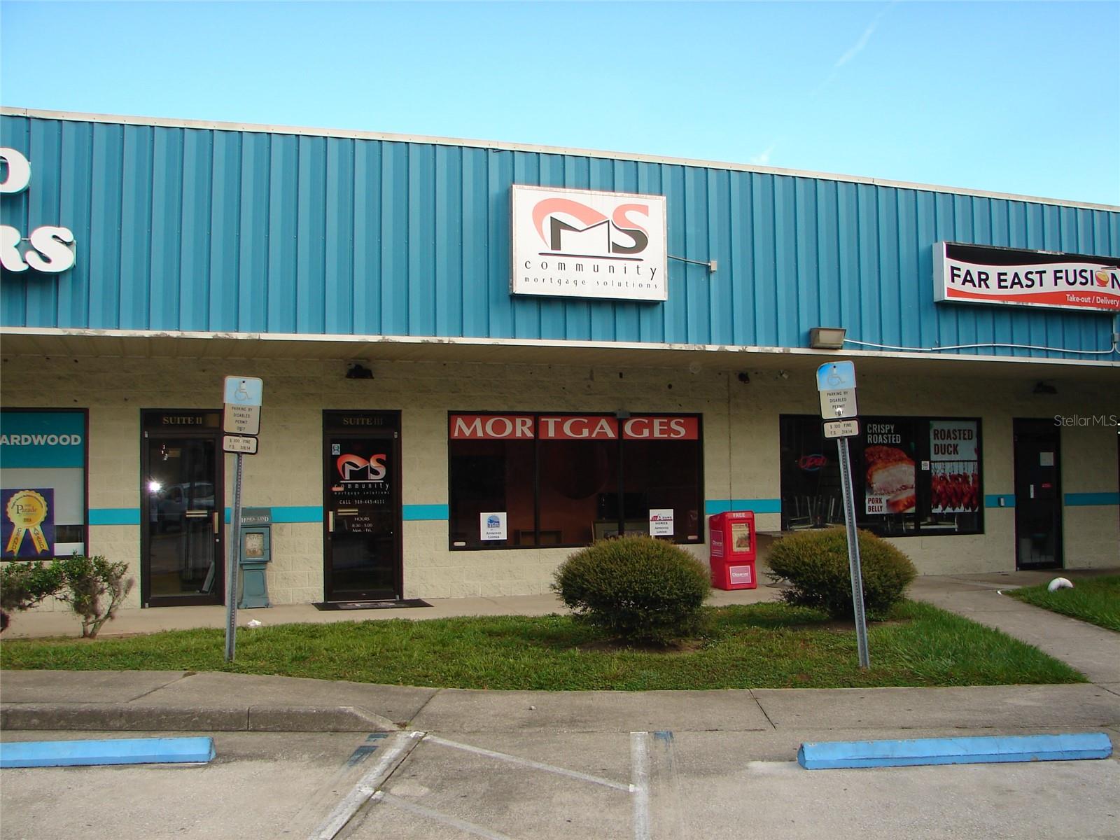 Details for 1030 Palm Coast Parkway Nw 3, PALM COAST, FL 32137