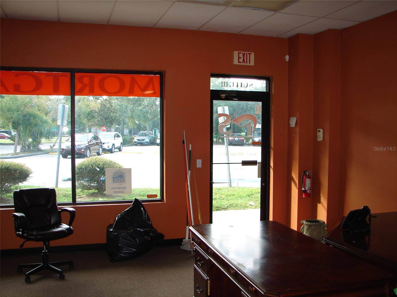 Image 3 of 17 For 1030 Palm Coast Parkway Nw 3