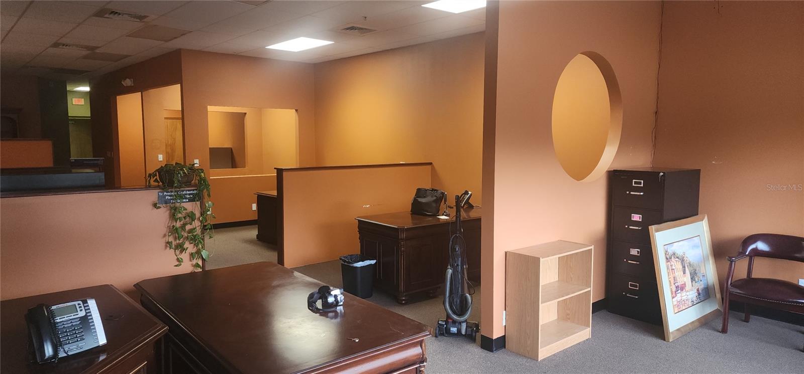 Image 4 of 17 For 1030 Palm Coast Parkway Nw 3
