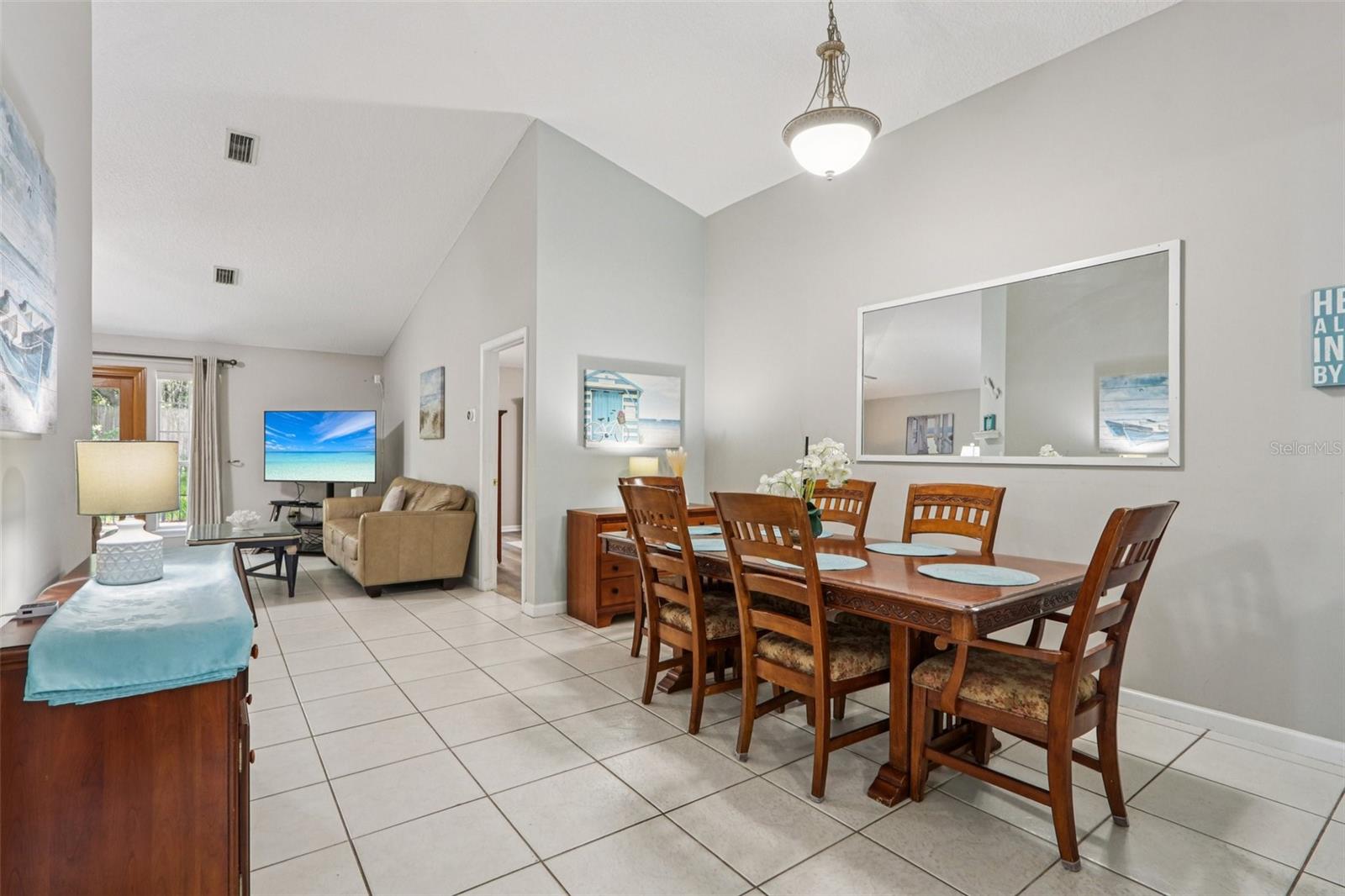 Image 11 of 48 For 5042 A1a S 