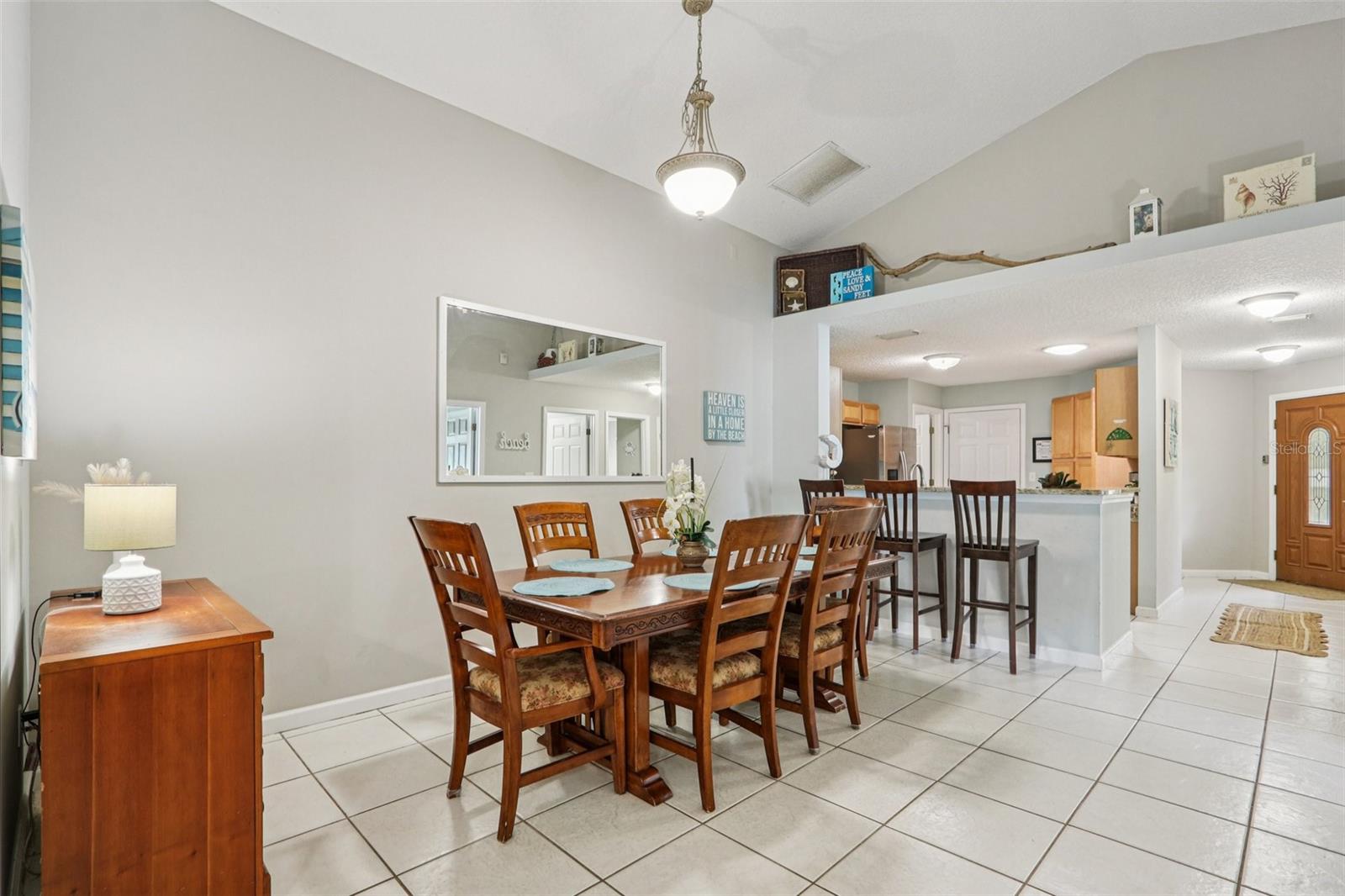 Image 12 of 48 For 5042 A1a S 