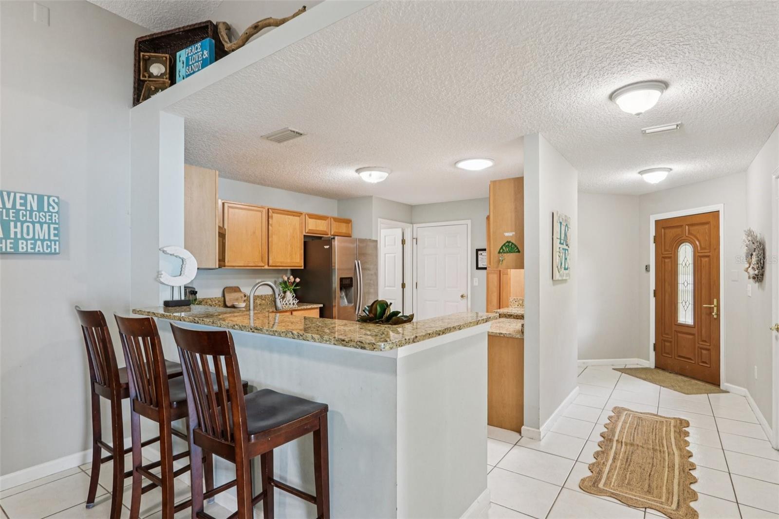 Image 13 of 48 For 5042 A1a S 