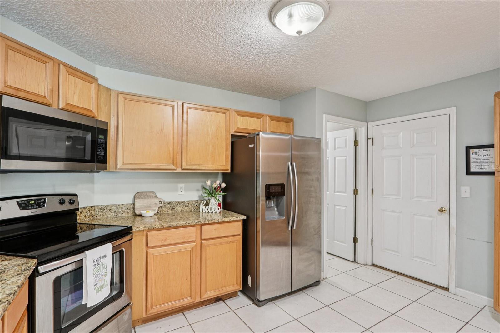 Image 15 of 48 For 5042 A1a S 