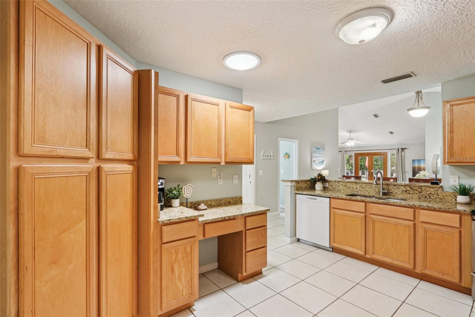 Image 17 of 48 For 5042 A1a S 