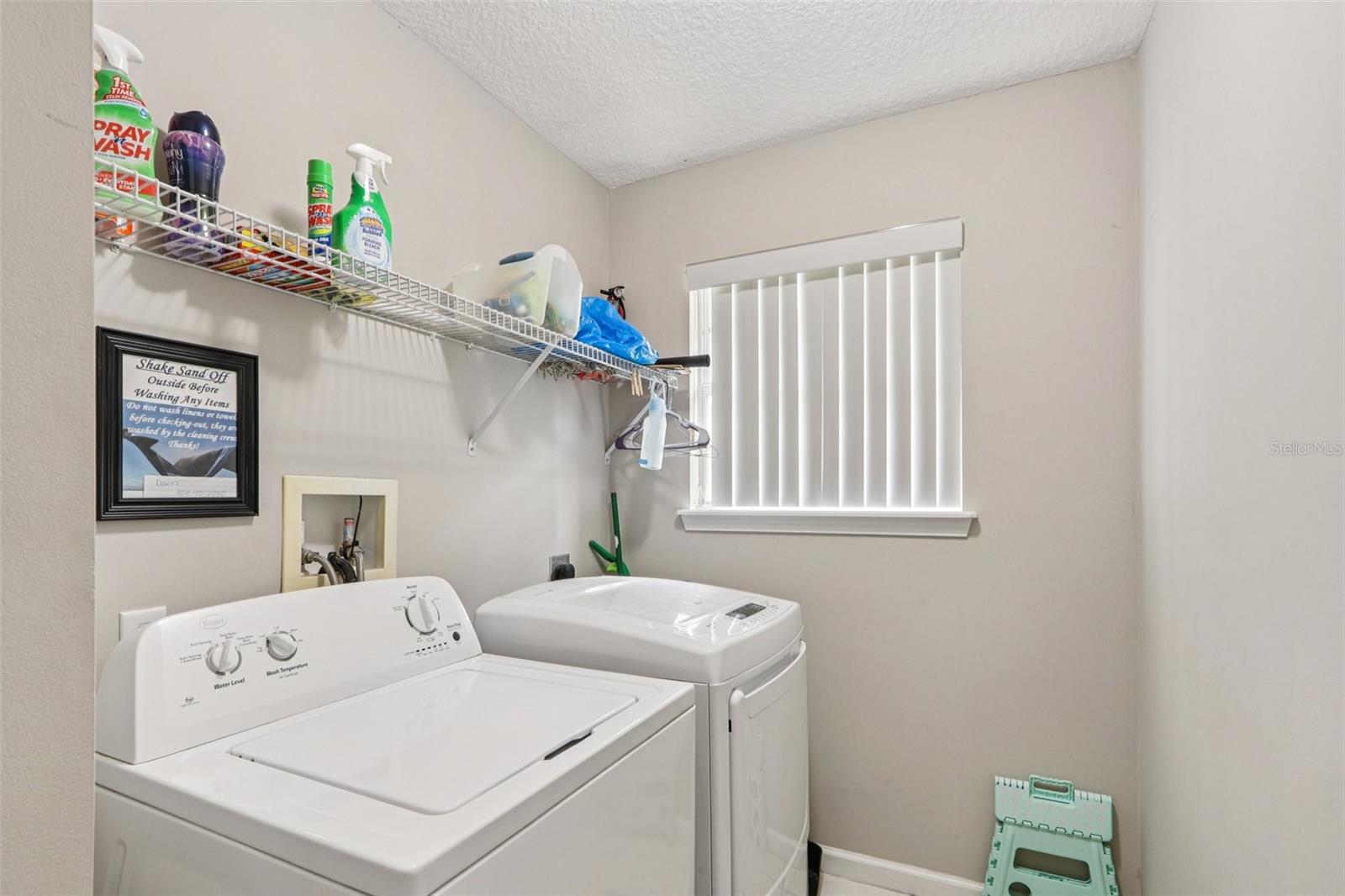 Image 18 of 48 For 5042 A1a S 