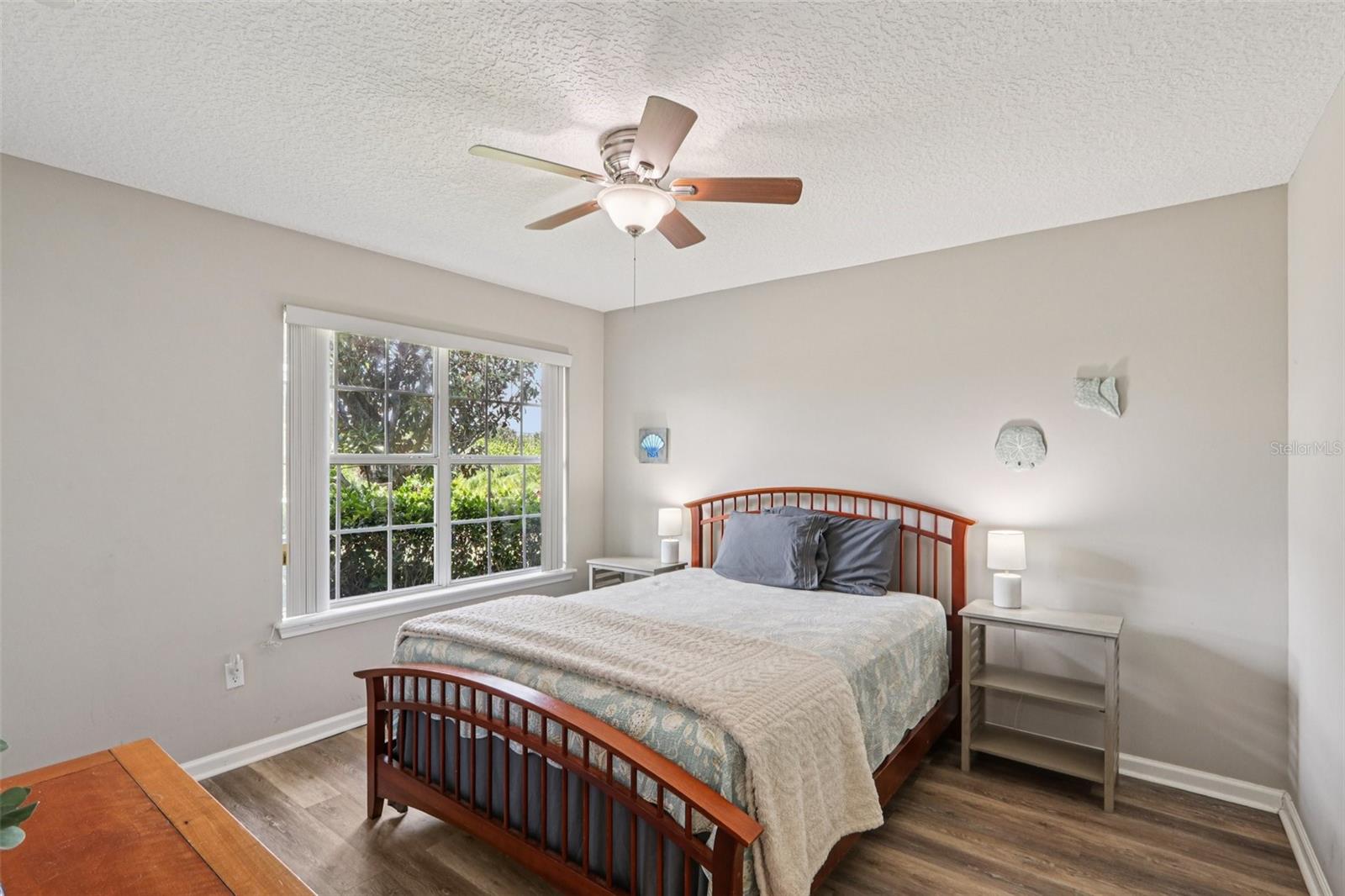 Image 19 of 48 For 5042 A1a S 