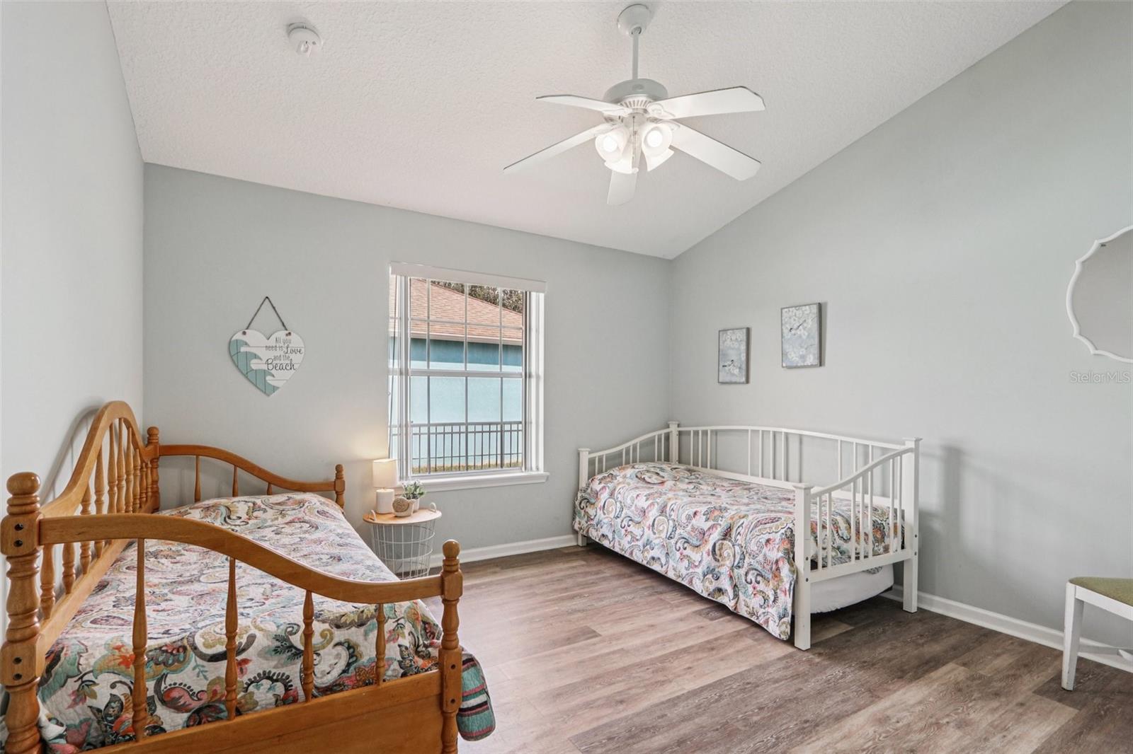 Image 22 of 48 For 5042 A1a S 