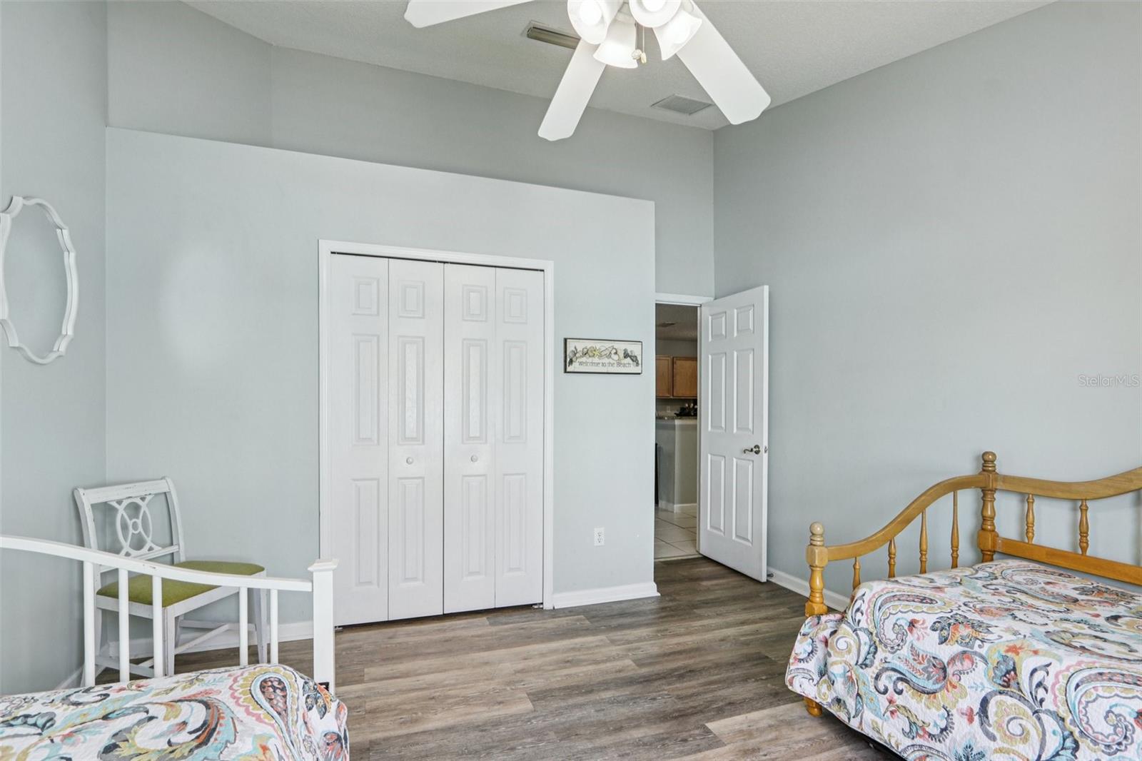 Image 23 of 48 For 5042 A1a S 