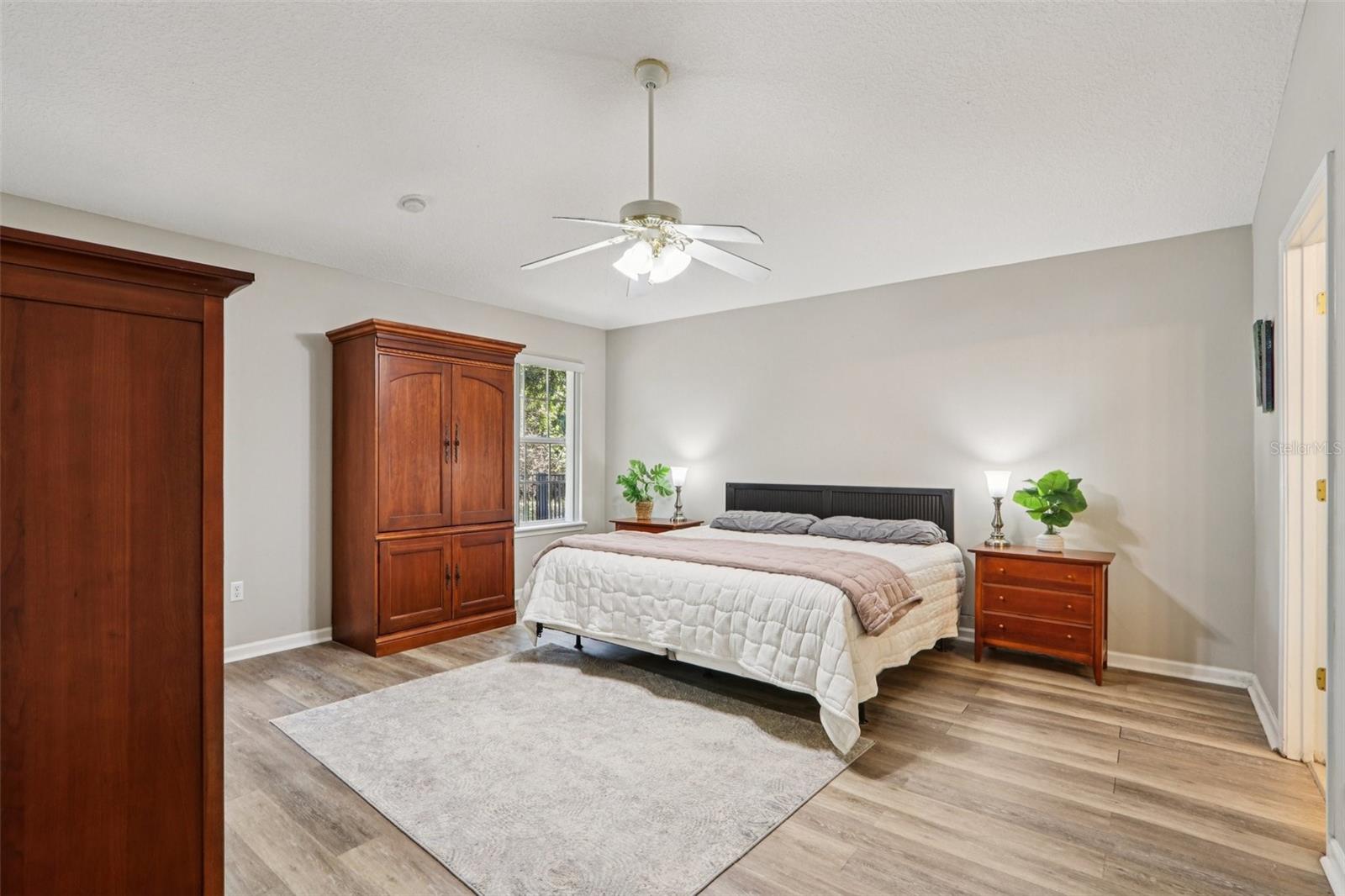 Image 24 of 48 For 5042 A1a S 