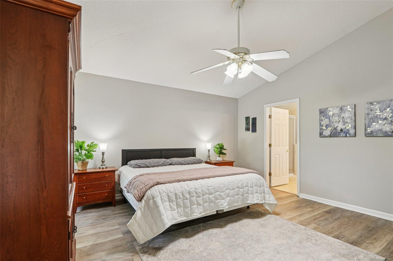 Image 25 of 48 For 5042 A1a S 