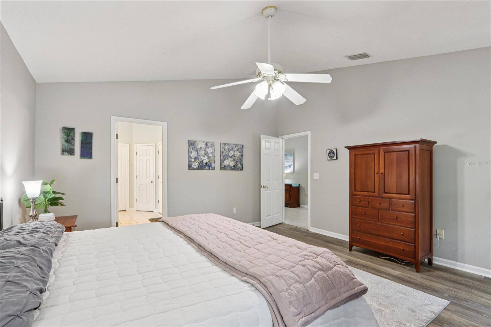 Image 26 of 48 For 5042 A1a S 