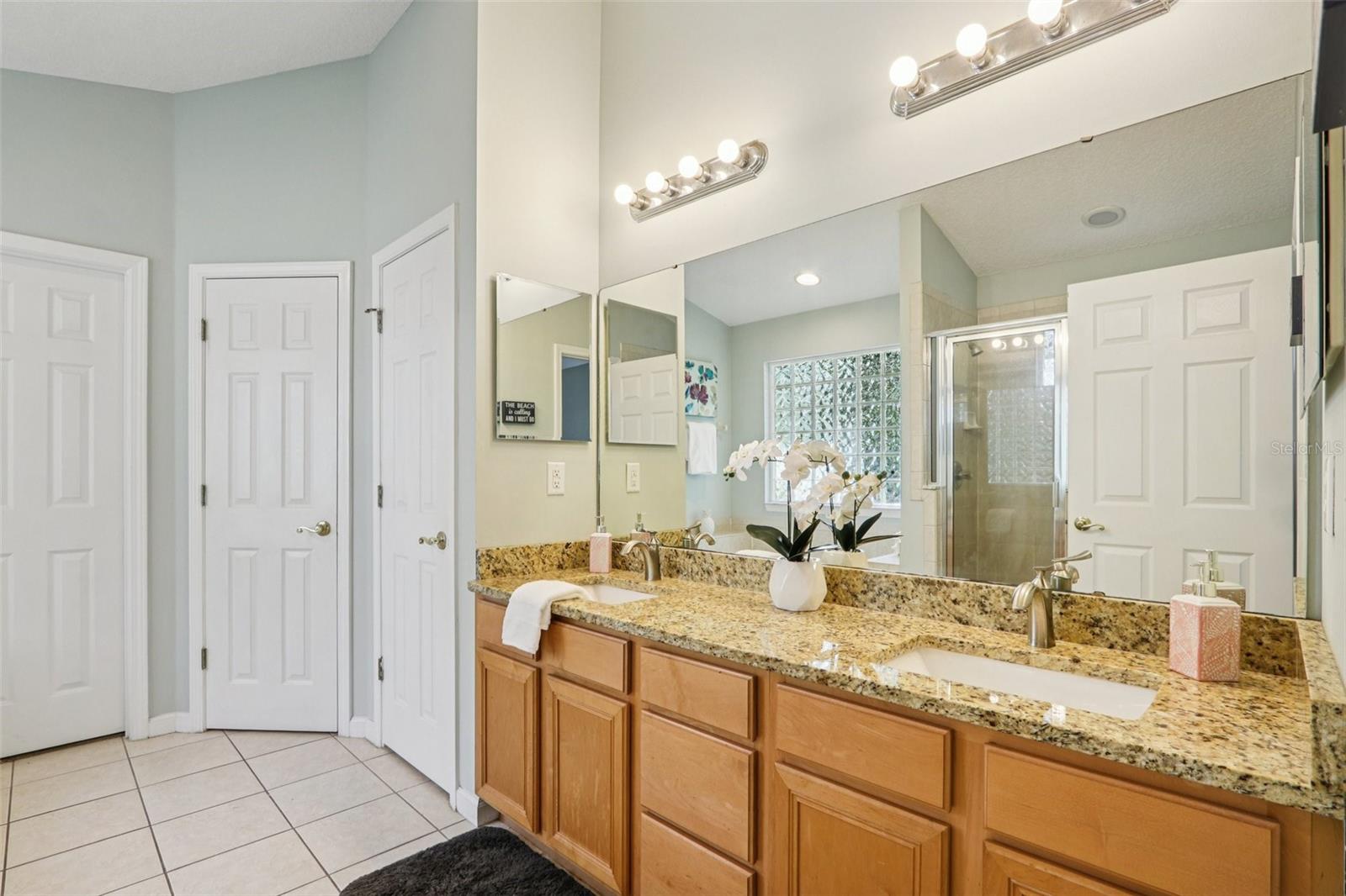 Image 27 of 48 For 5042 A1a S 