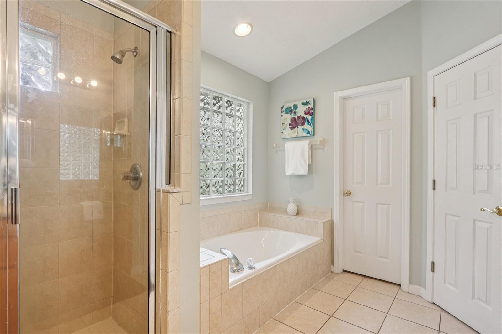 Image 28 of 48 For 5042 A1a S 