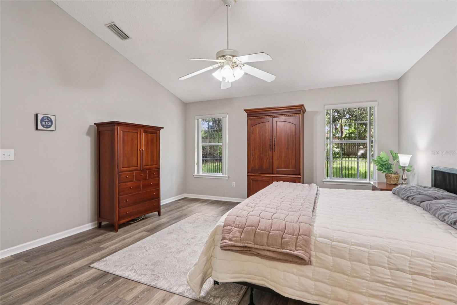 Image 29 of 48 For 5042 A1a S 