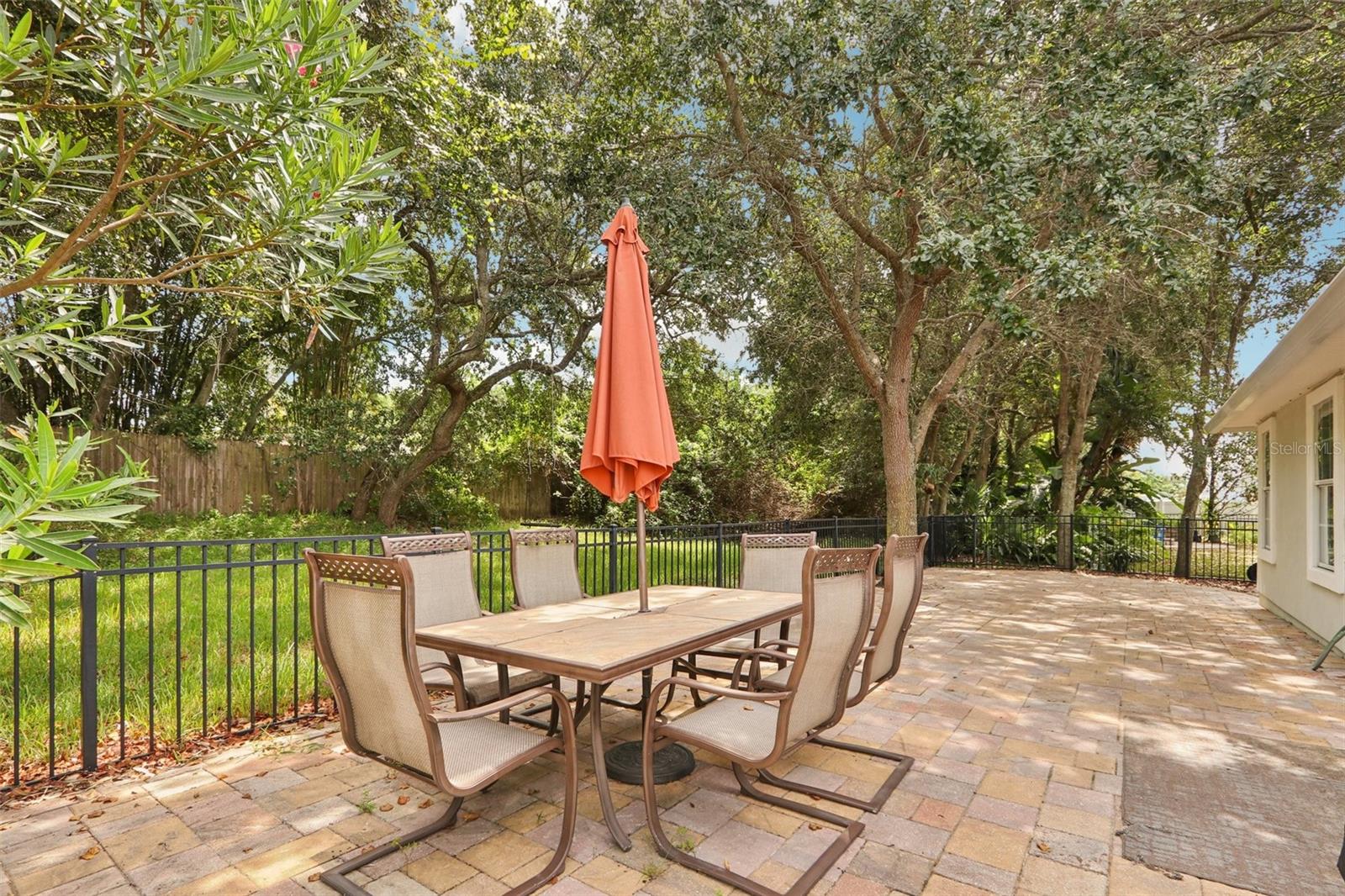 Image 30 of 48 For 5042 A1a S 