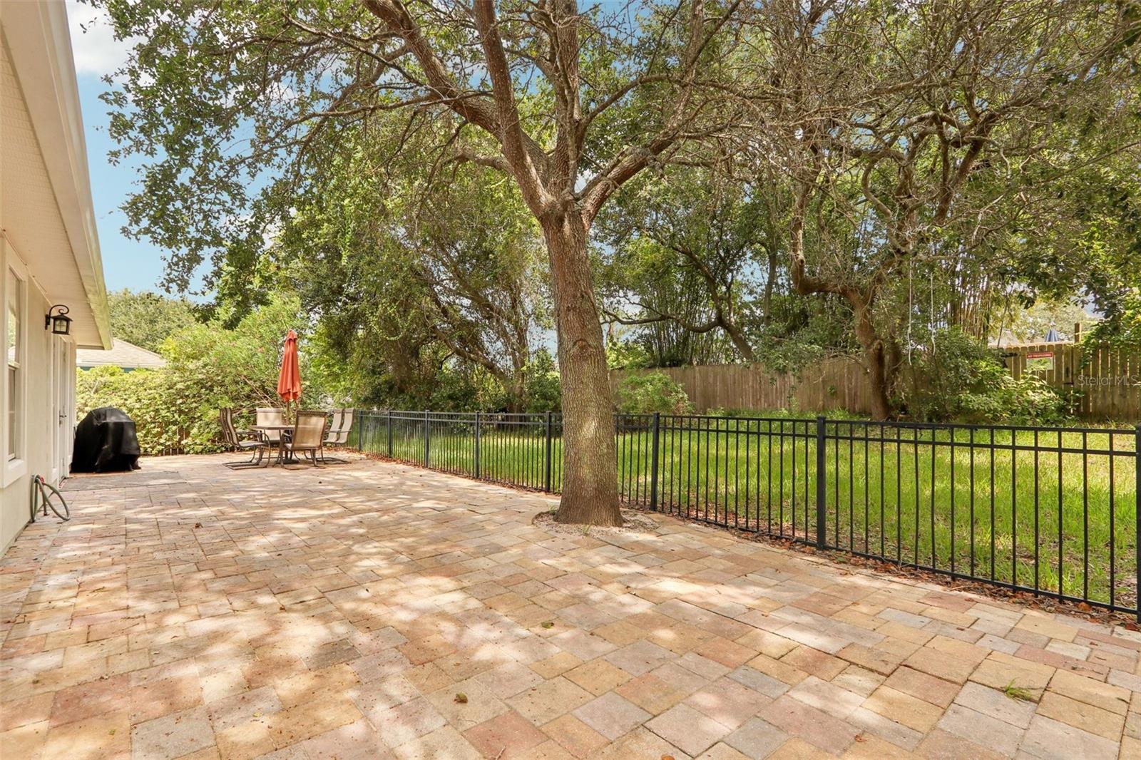 Image 31 of 48 For 5042 A1a S 