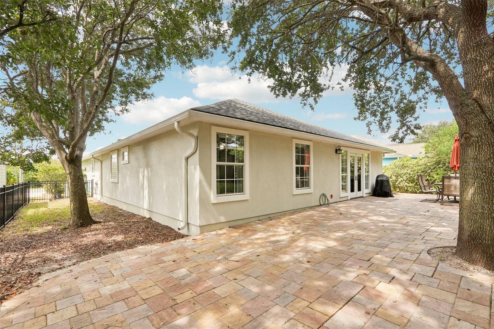 Image 33 of 48 For 5042 A1a S 