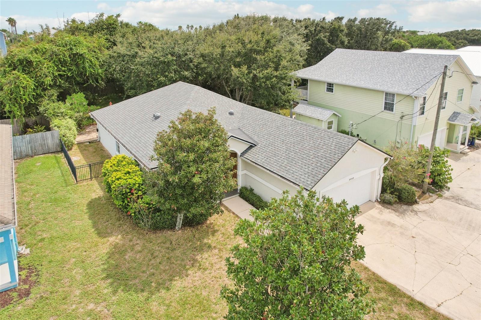 Image 34 of 48 For 5042 A1a S 