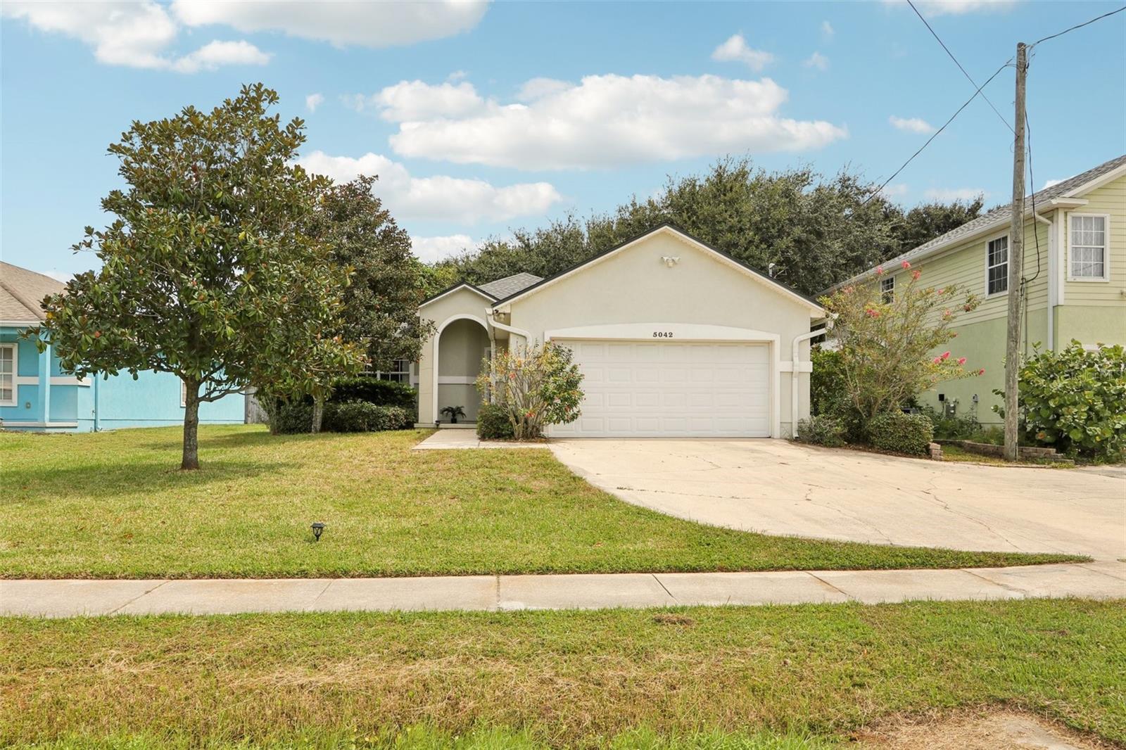 Image 36 of 48 For 5042 A1a S 