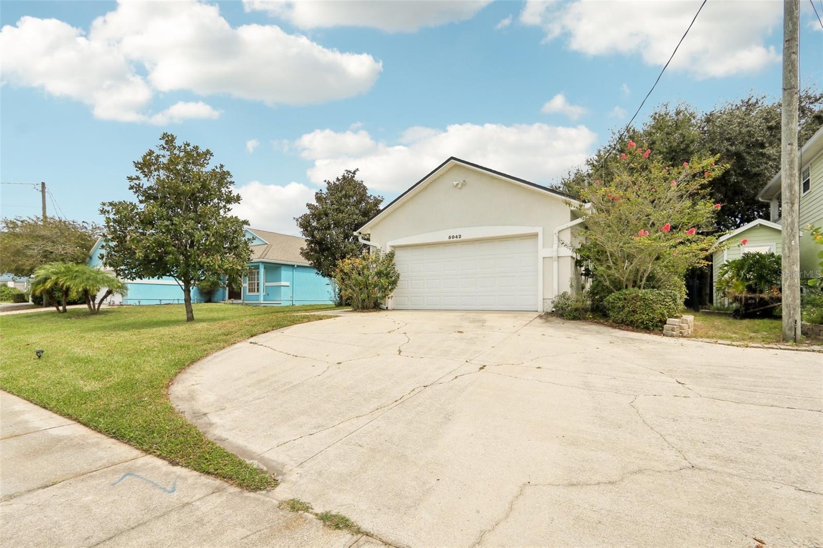 Image 37 of 48 For 5042 A1a S 