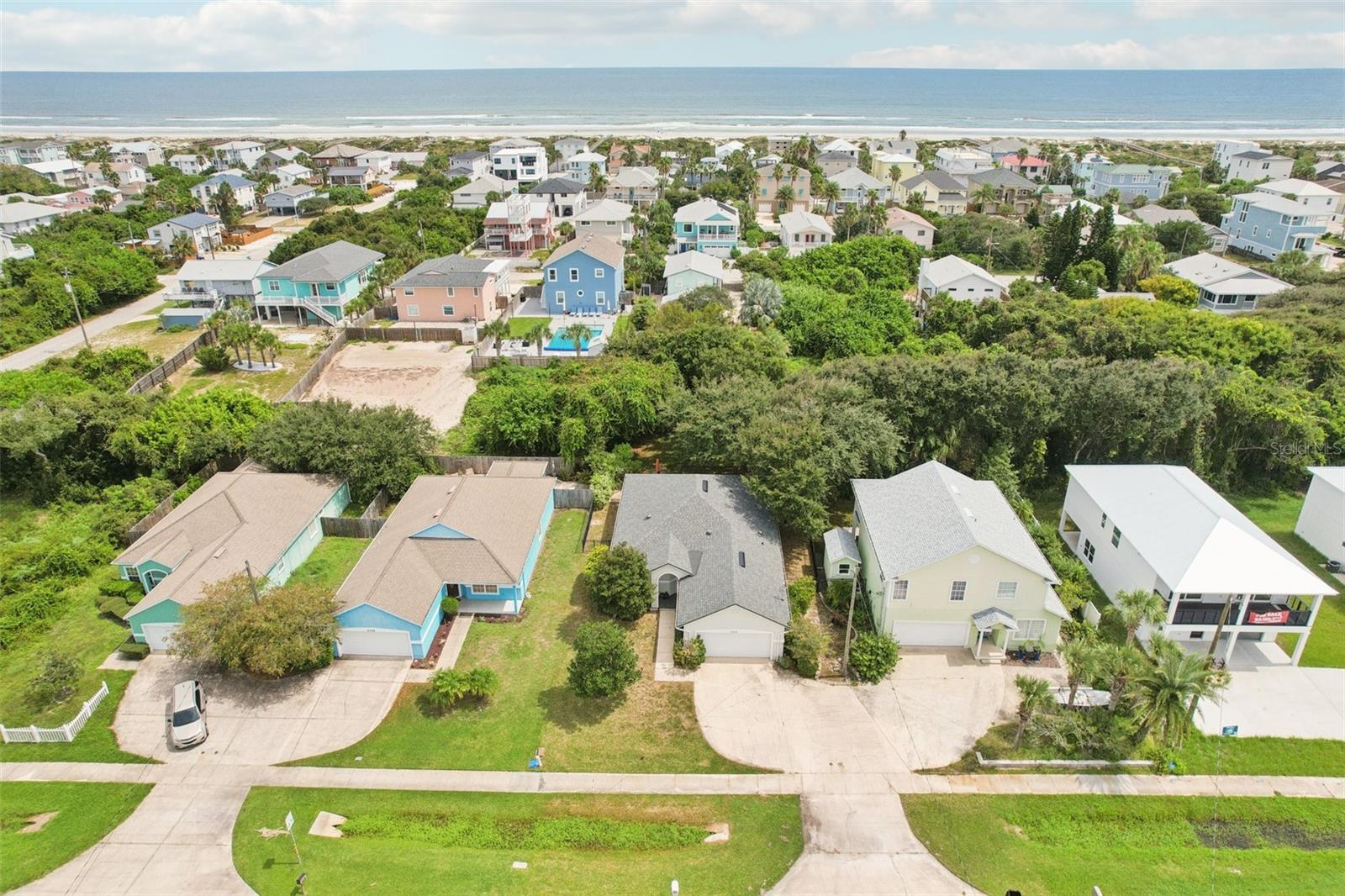 Image 39 of 48 For 5042 A1a S 