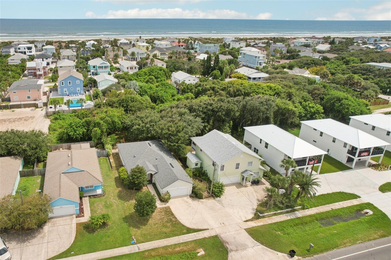 Image 40 of 48 For 5042 A1a S 