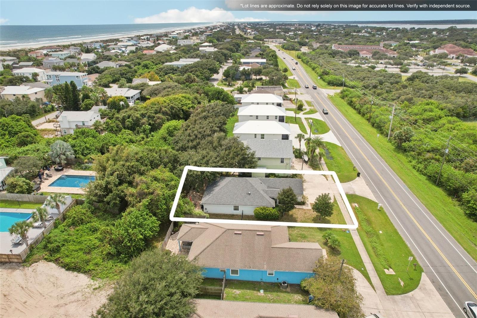 Image 41 of 48 For 5042 A1a S 