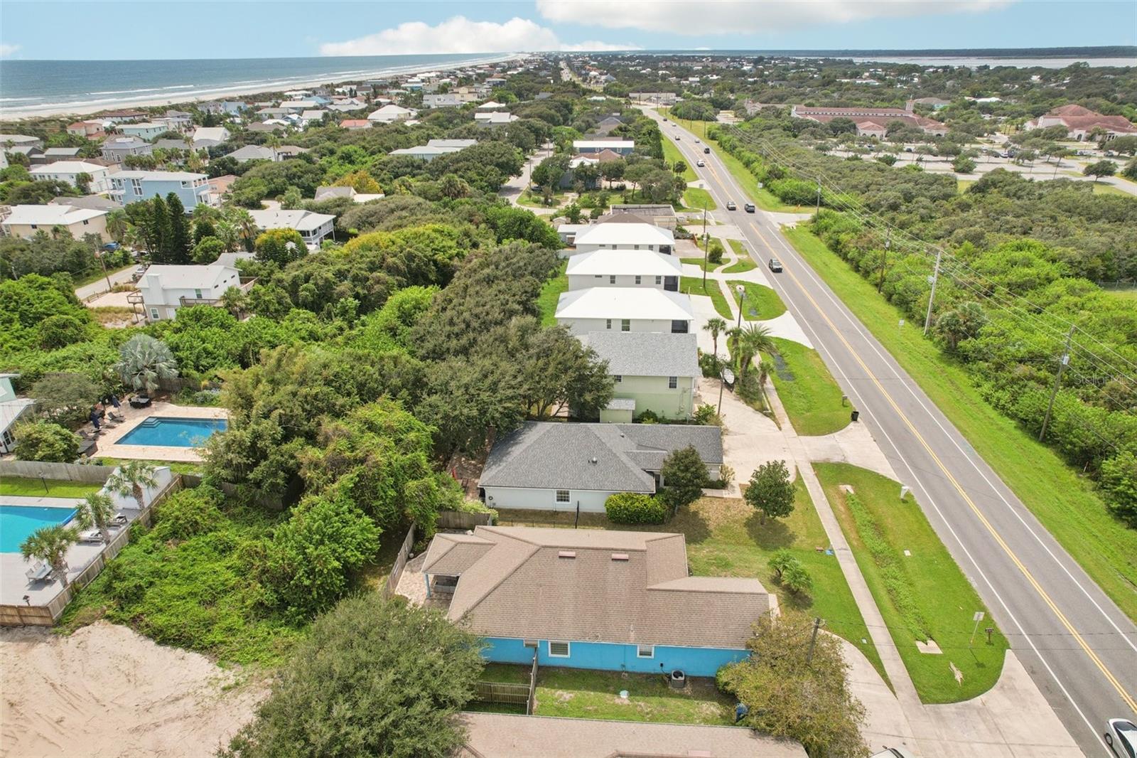 Image 42 of 48 For 5042 A1a S 