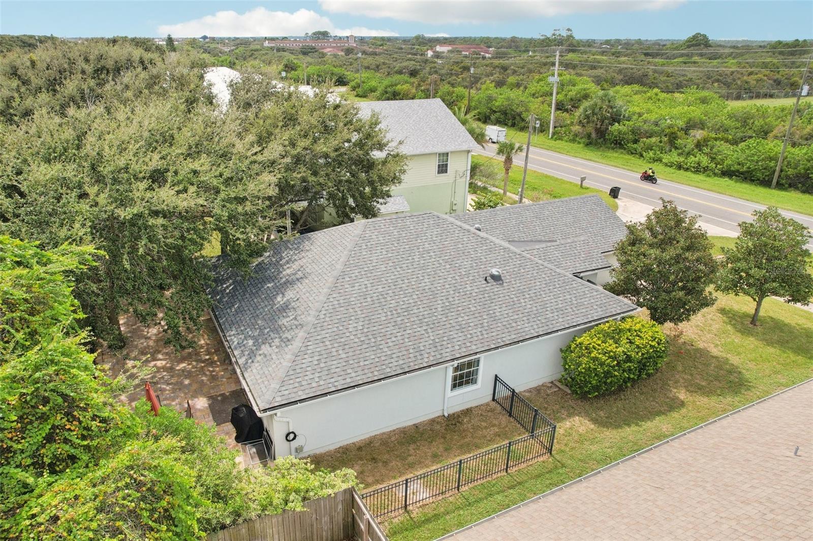 Image 43 of 48 For 5042 A1a S 