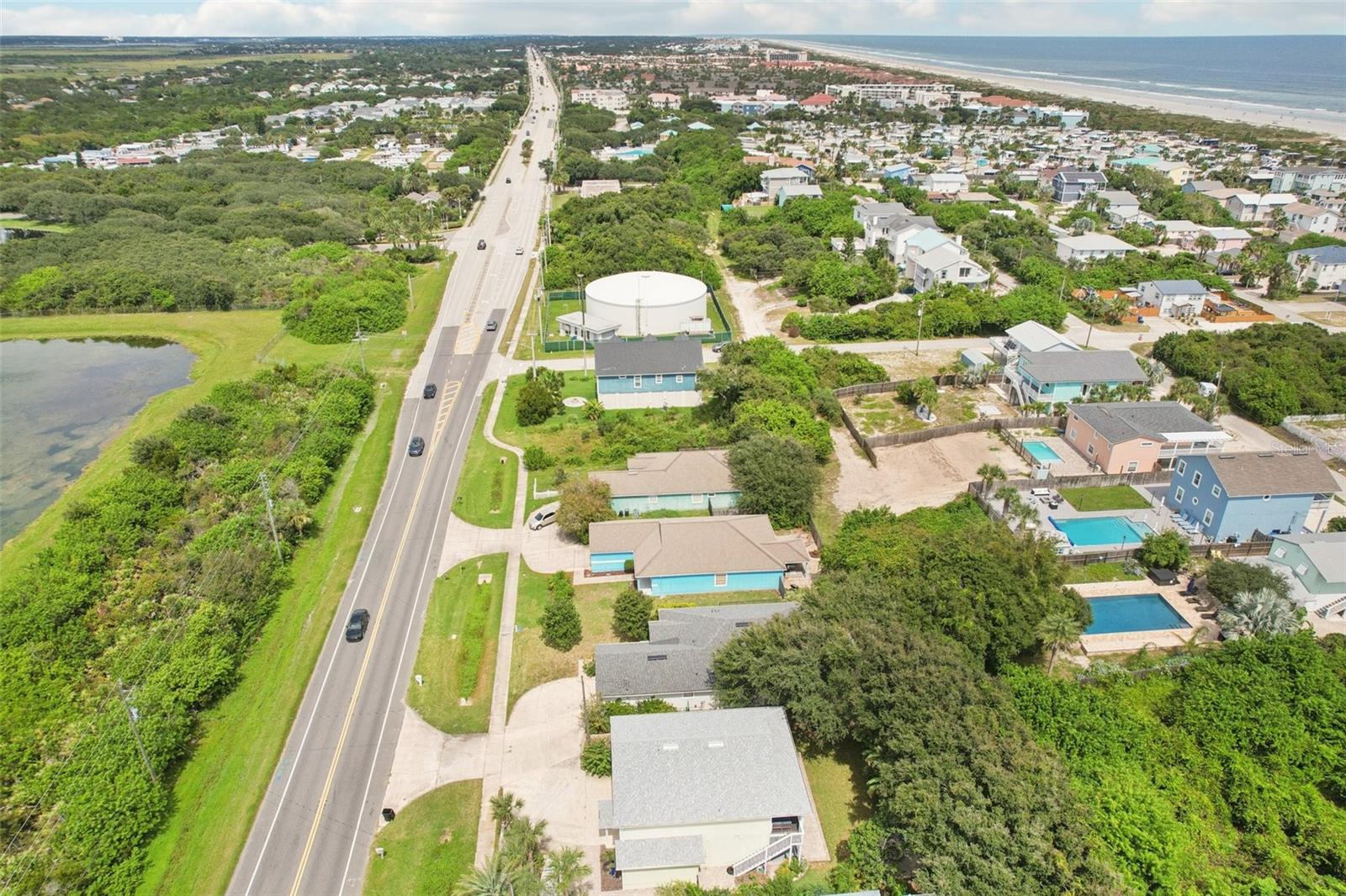 Image 45 of 48 For 5042 A1a S 